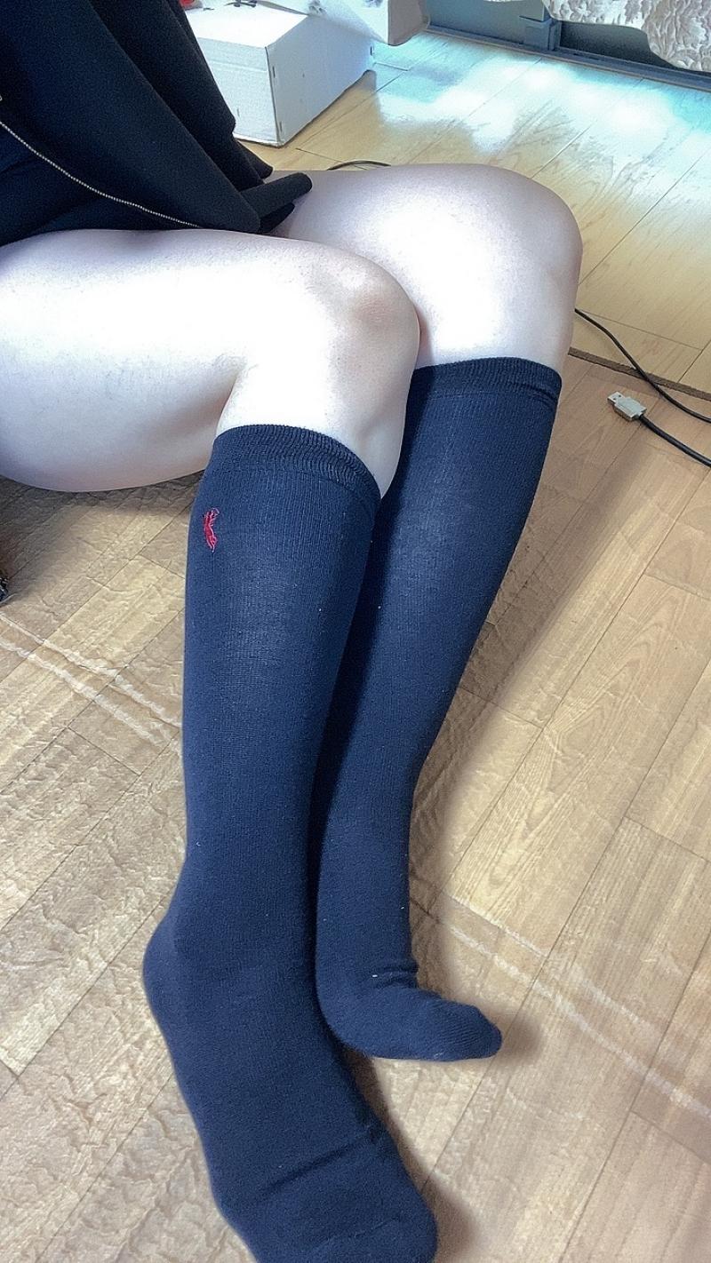 出品者名-写真-1