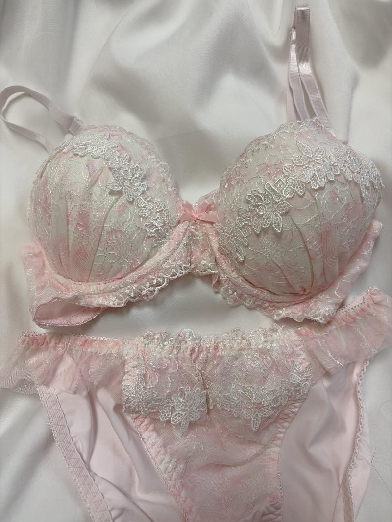 出品者名-写真-1