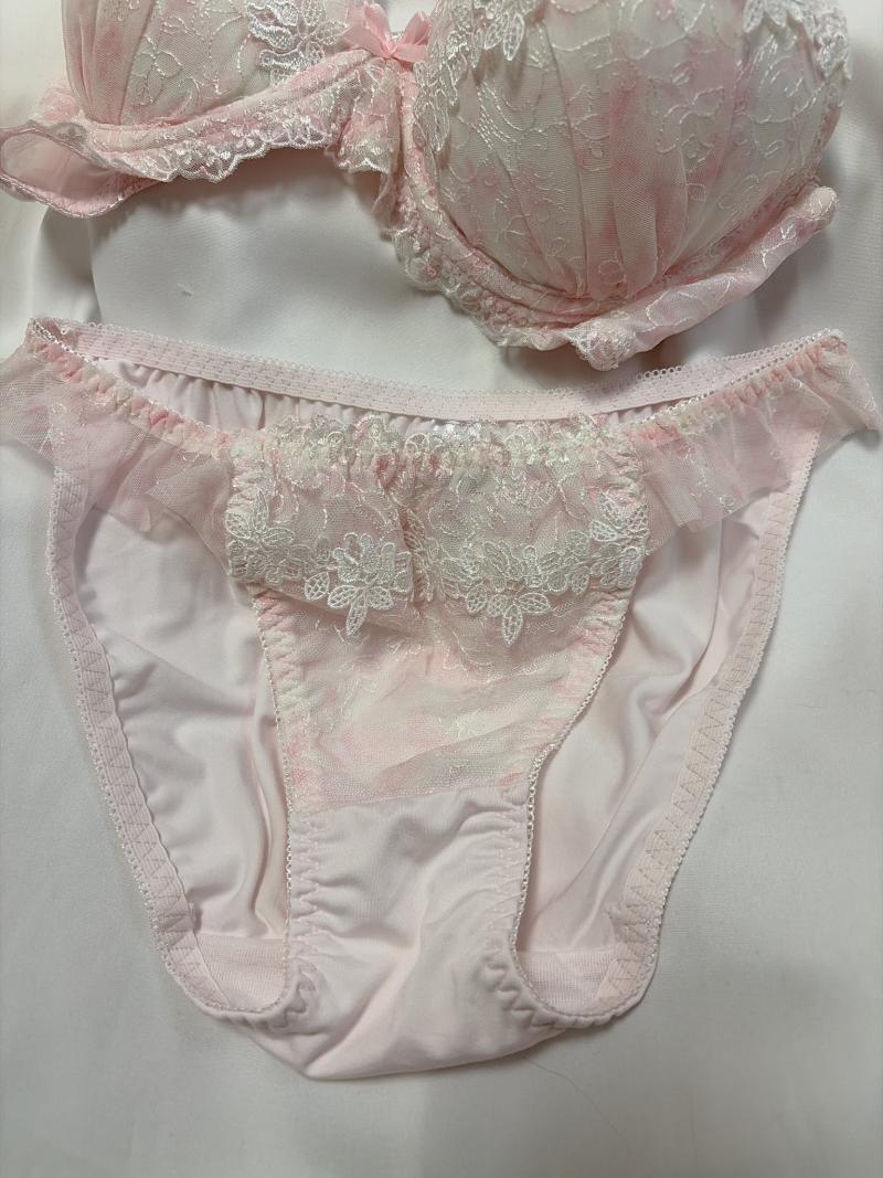 出品者名-写真-1