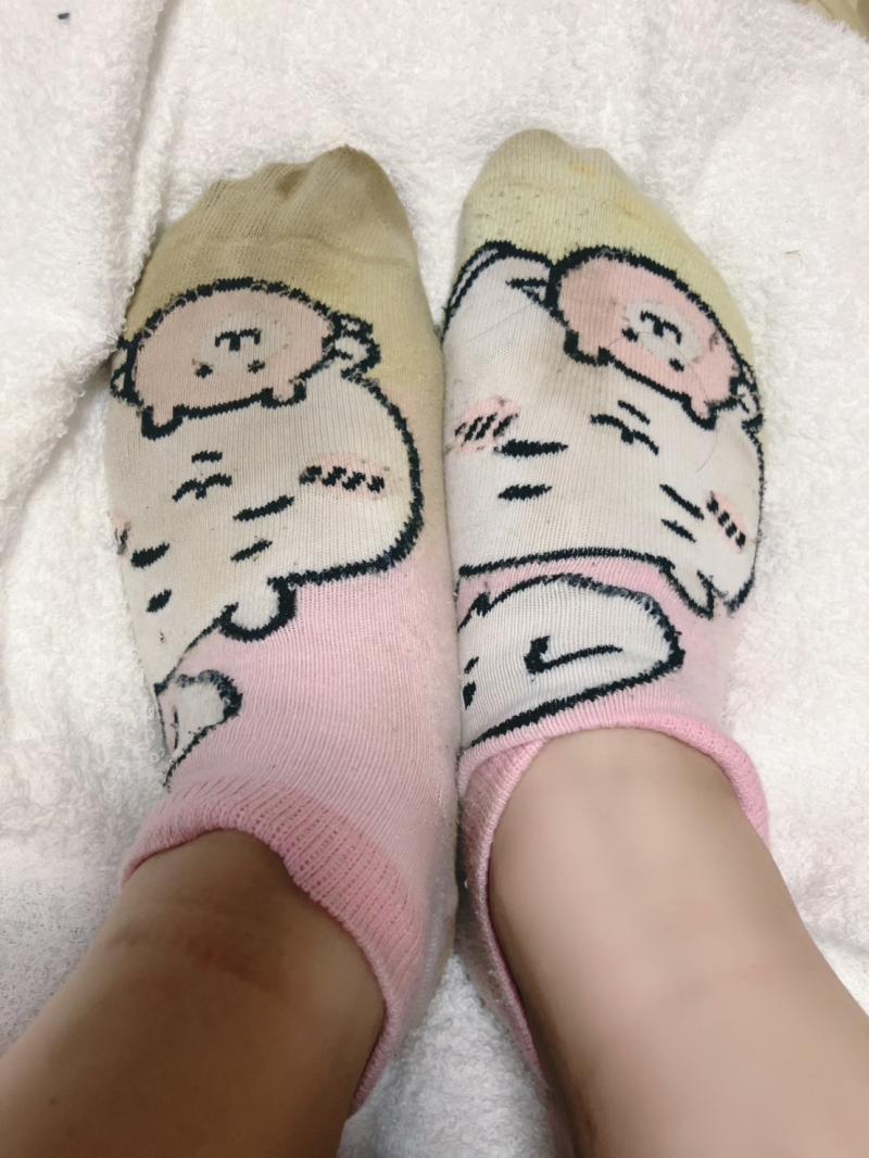 出品者名-写真-1