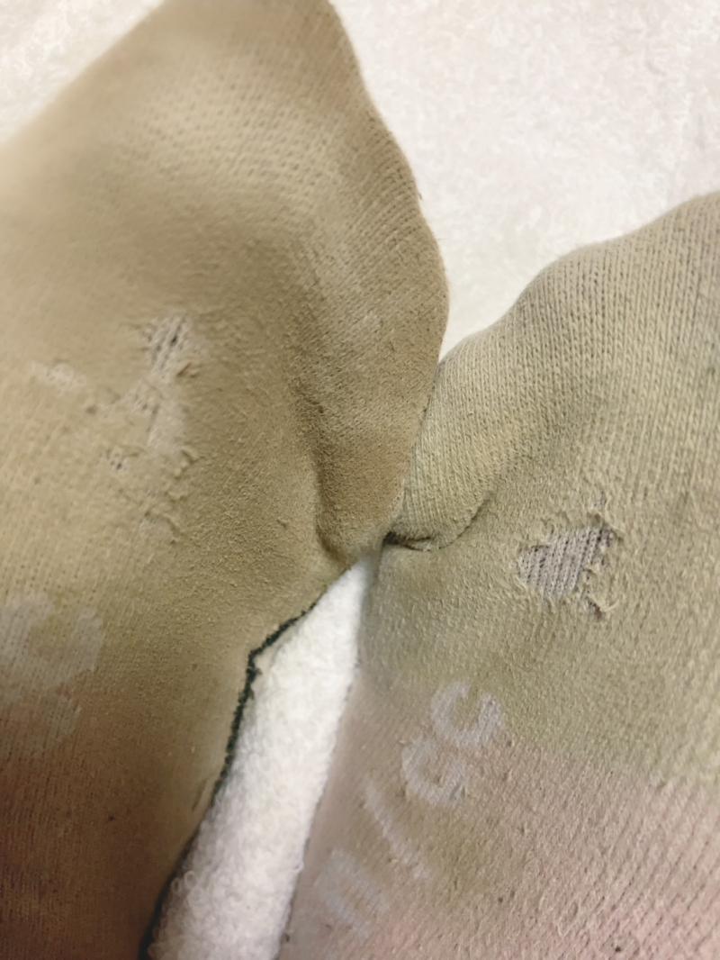 出品者名-写真-1