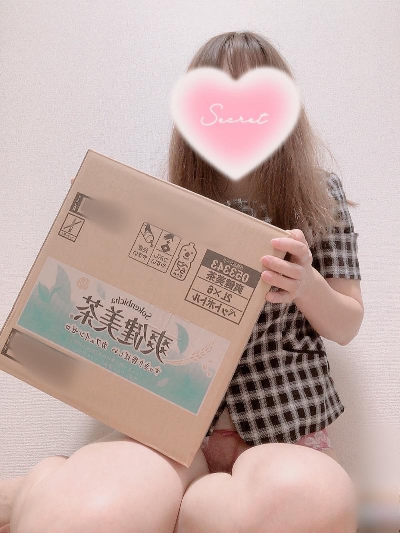 出品者名-写真