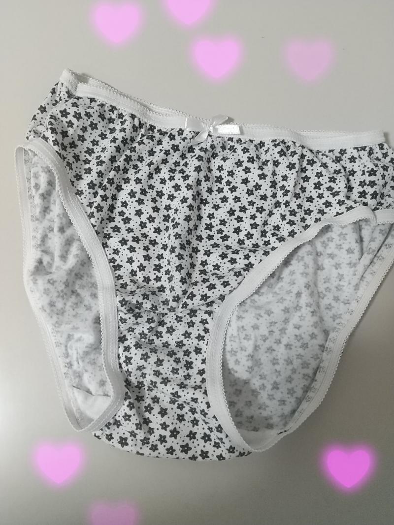 出品者名-写真-1
