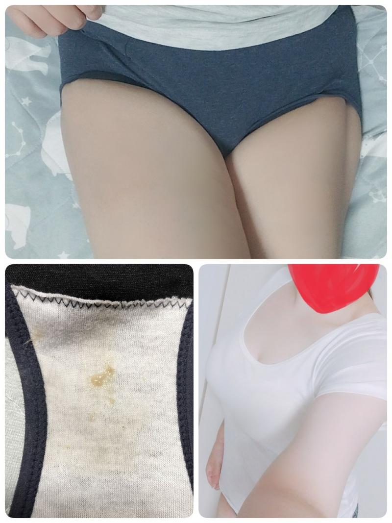 出品者名-写真
