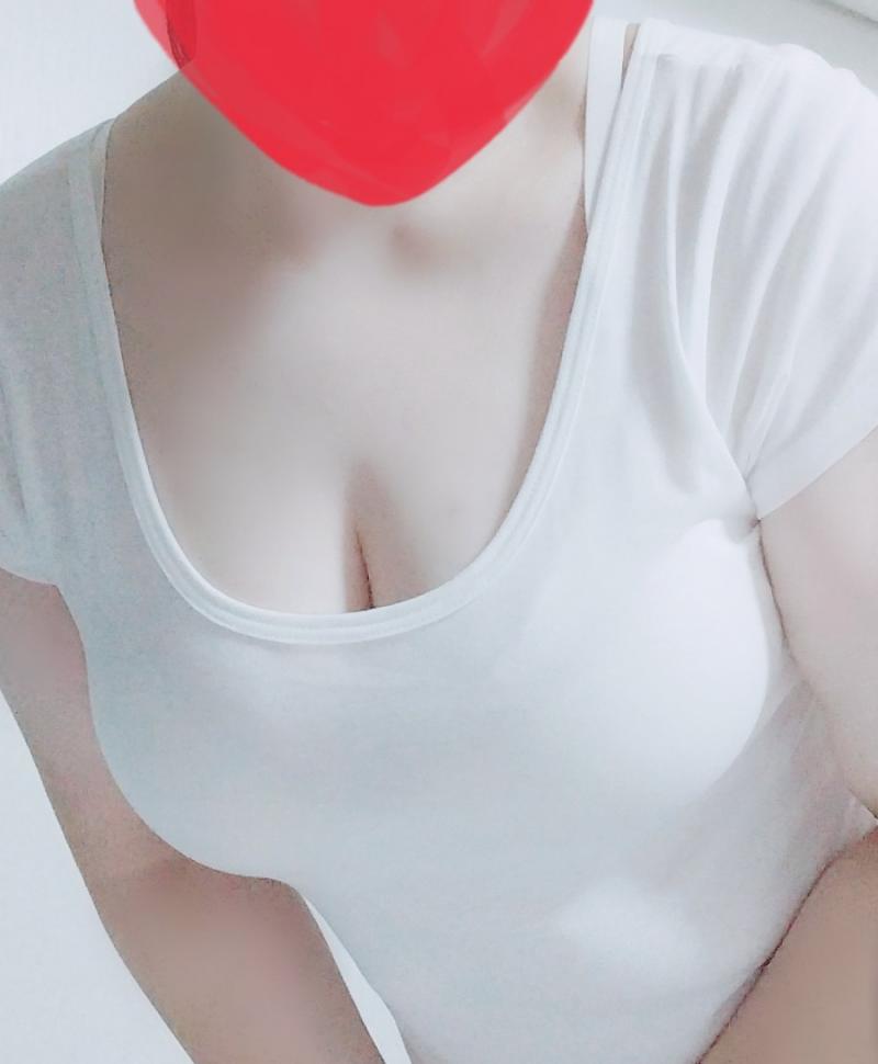出品者名-写真-1