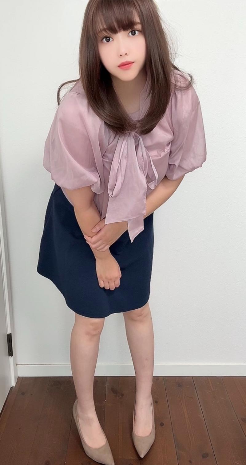 出品者名-写真-1