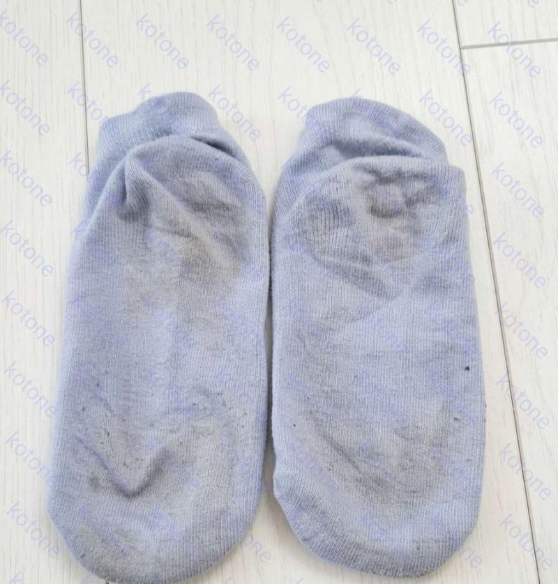 出品者名-写真-1