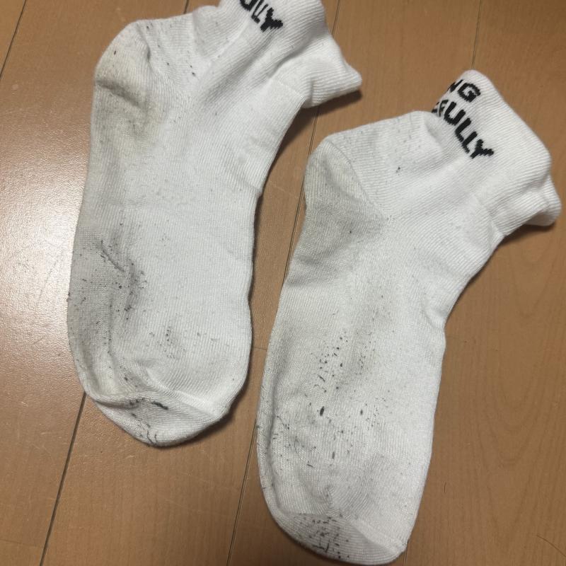 出品者名-写真-1