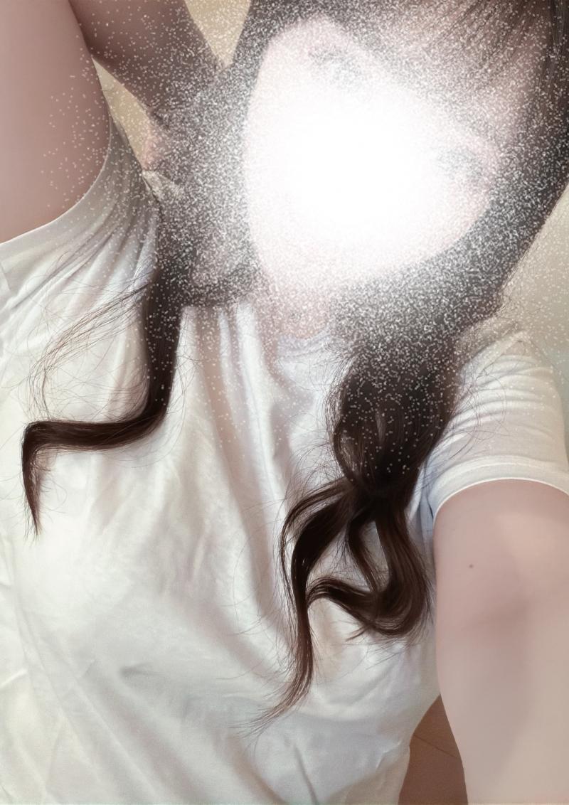 出品者名-写真-1