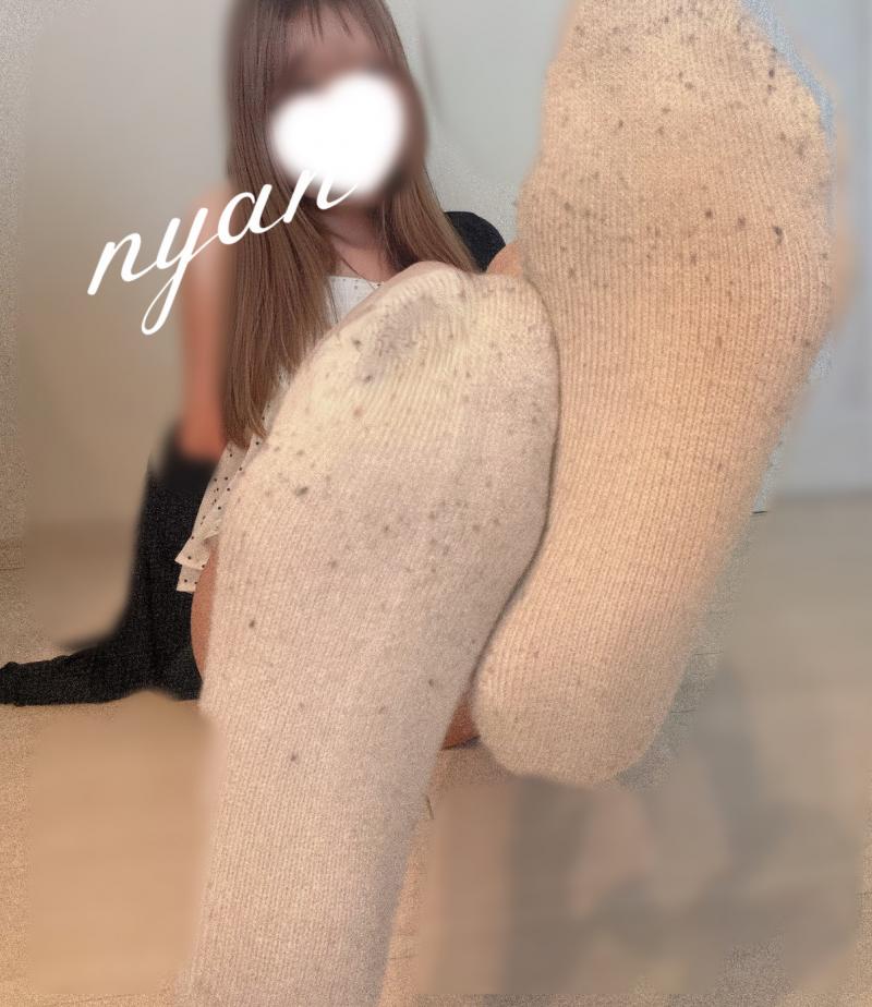 出品者名-写真