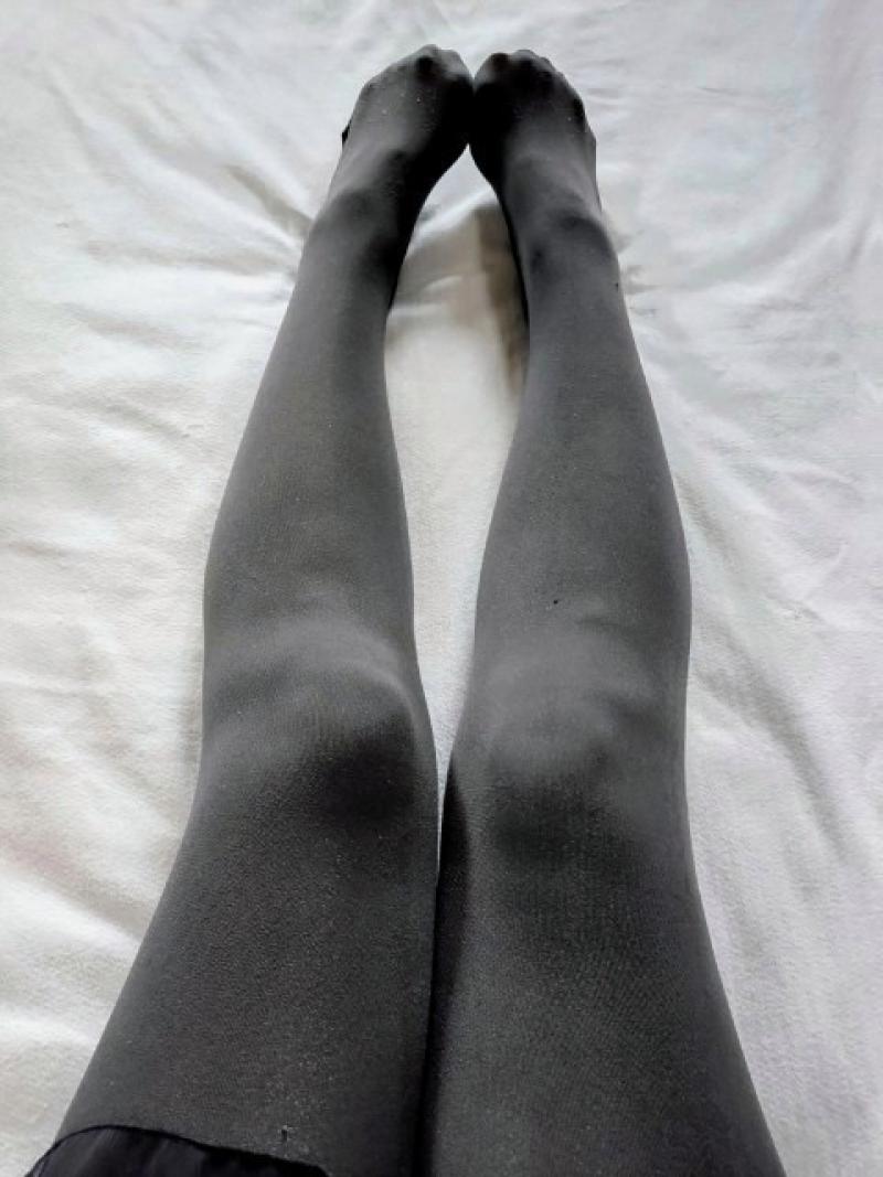 出品者名-写真-1