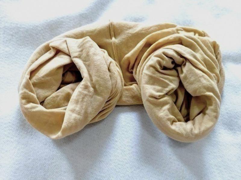 出品者名-写真-1