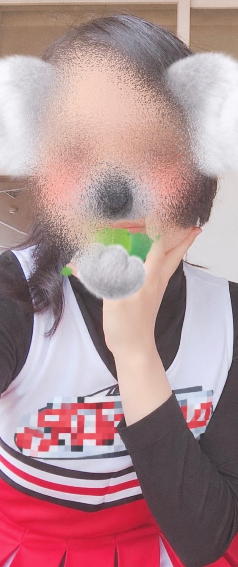 出品者名-写真