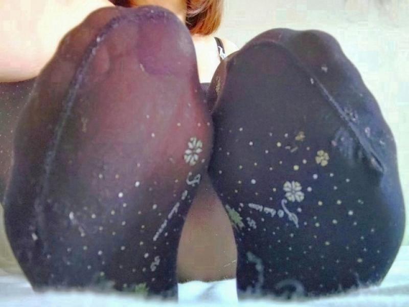 出品者名-写真-1