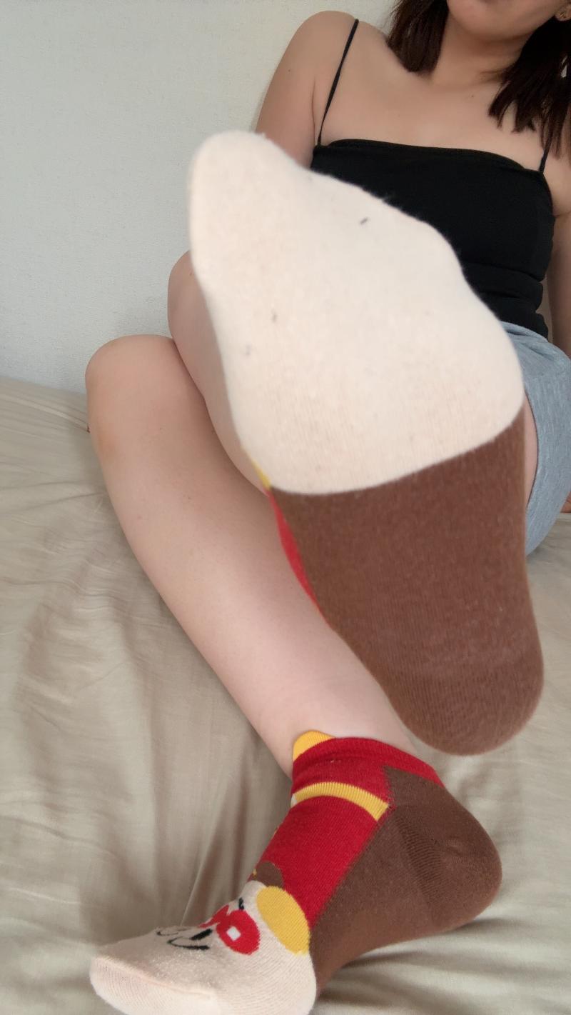 出品者名-写真-1