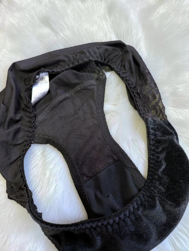 出品者名-写真-1
