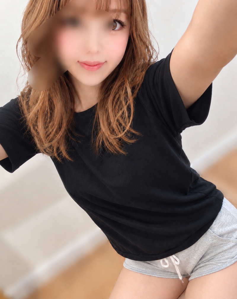 出品者名-写真