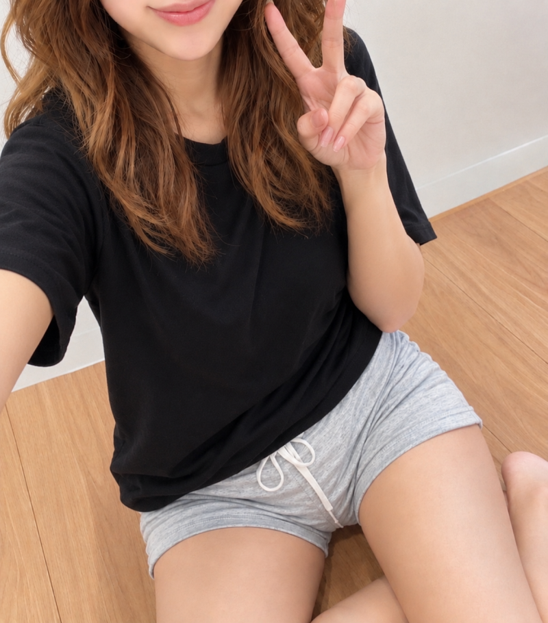 出品者名-写真-1