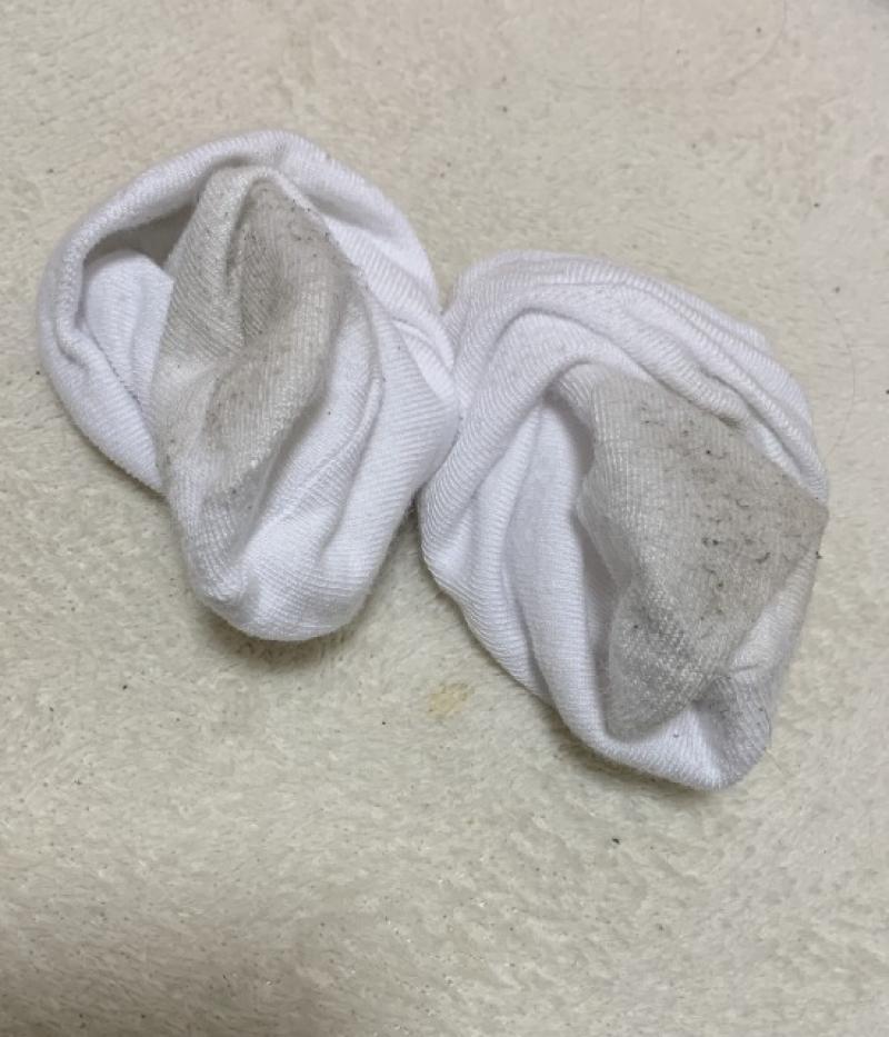 出品者名-写真-1