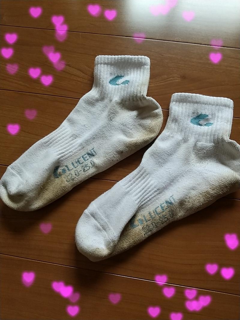 出品者名-写真-1