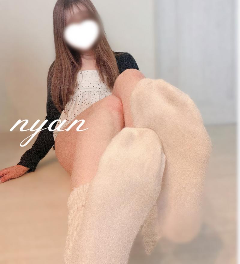 出品者名-写真