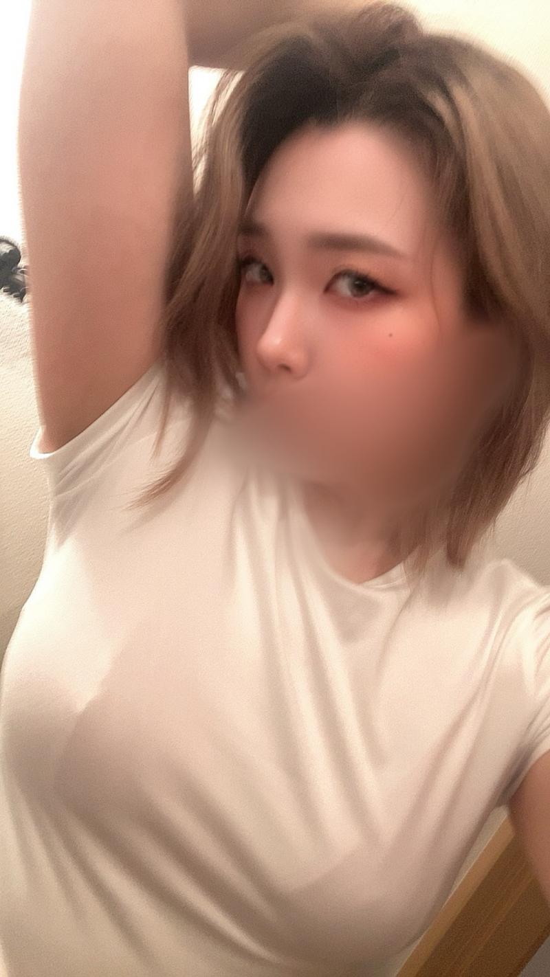 出品者名-写真-1