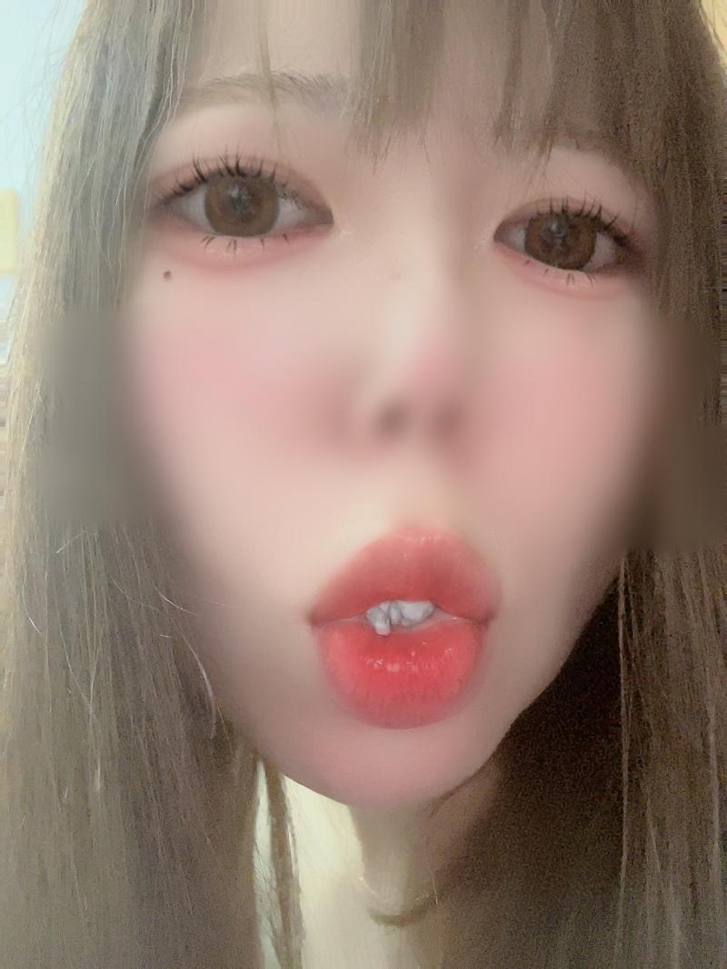 出品者名-写真