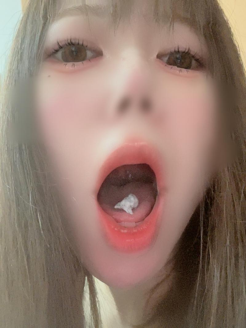 出品者名-写真-1