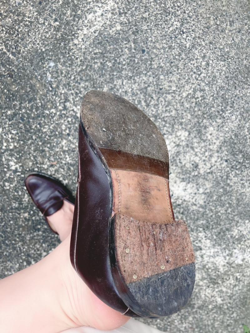 出品者名-写真-1