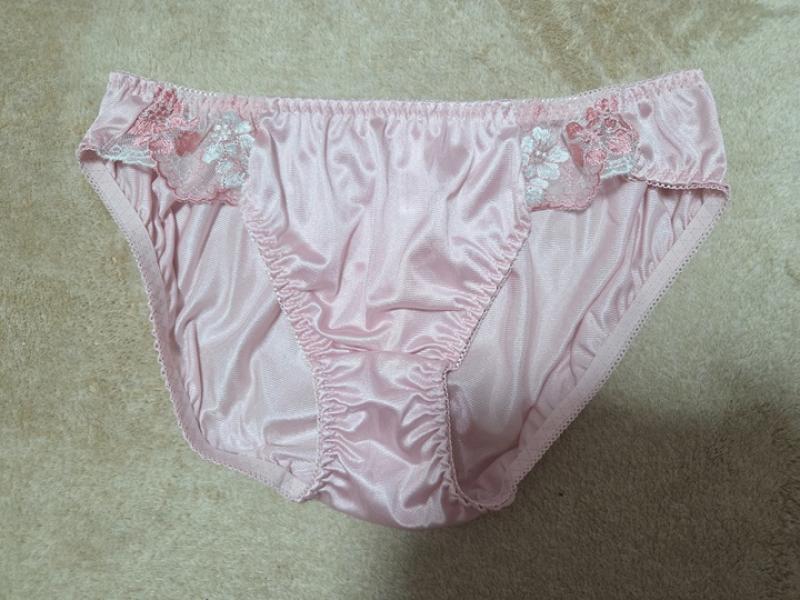 出品者名-写真-1