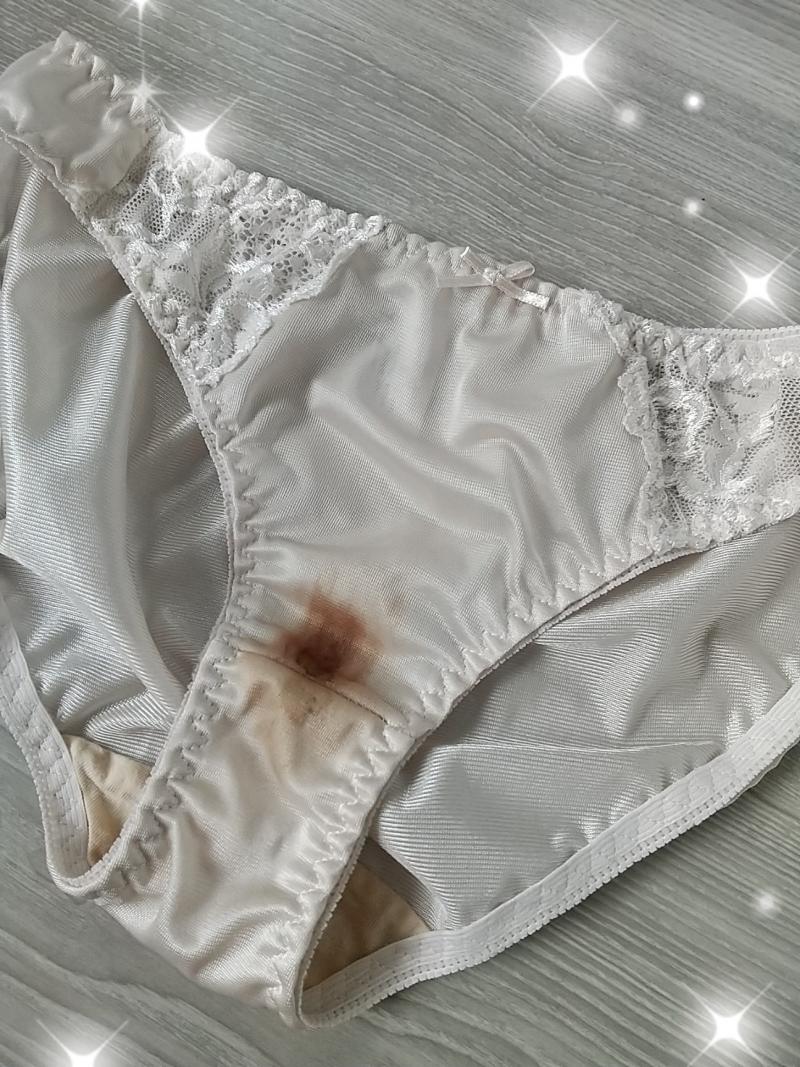 出品者名-写真