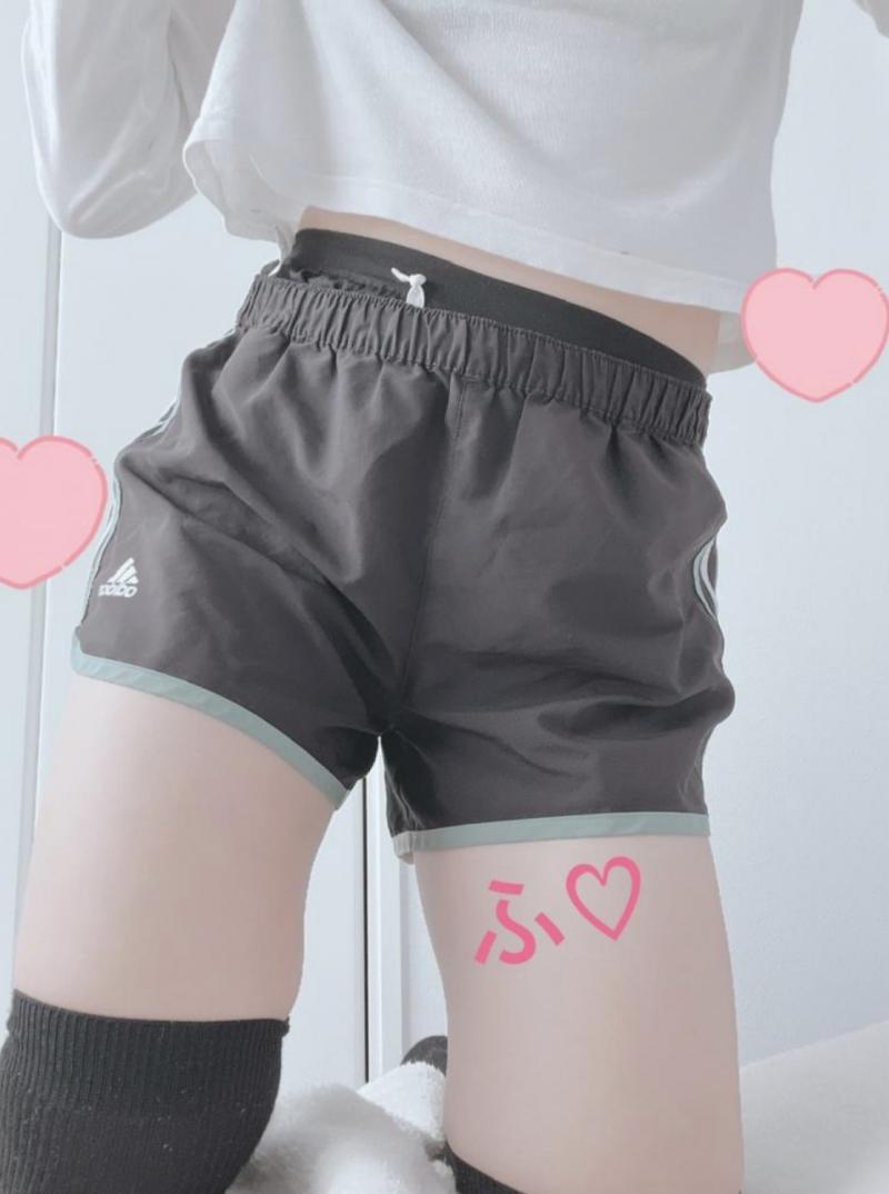 出品者名-写真-1