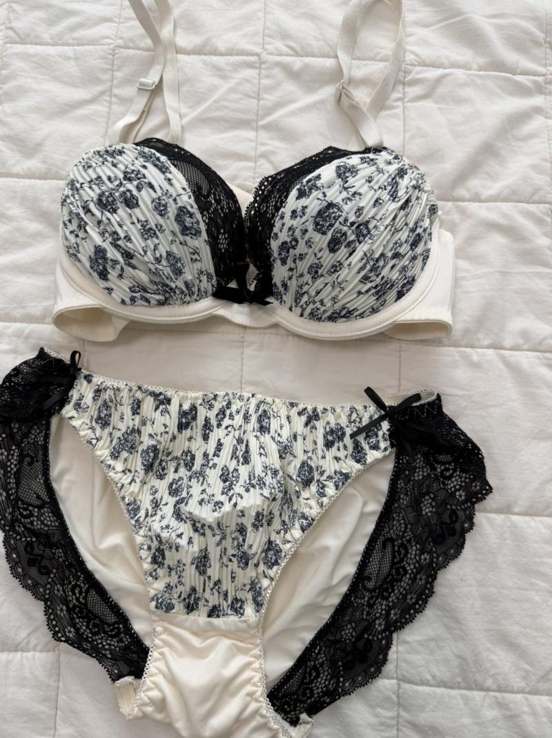 出品者名-写真-1