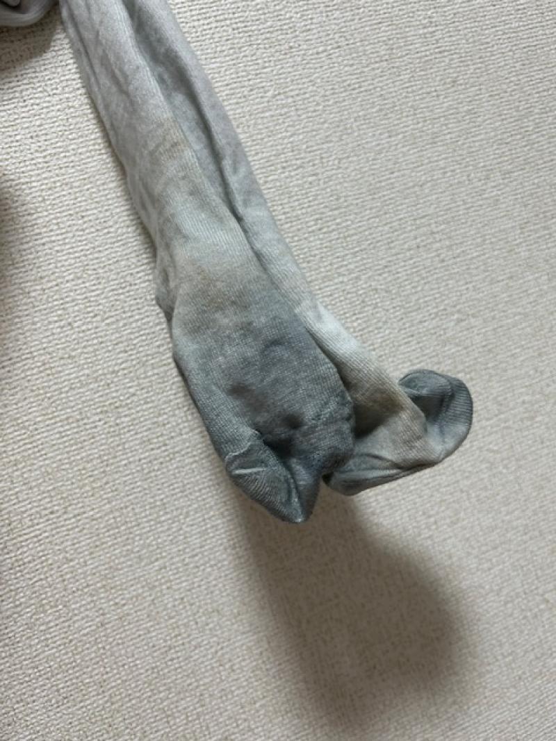 出品者名-写真
