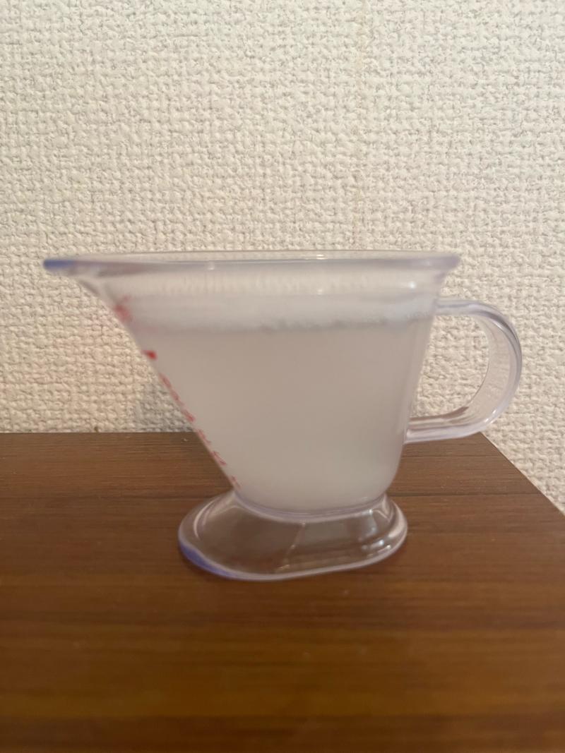 出品者名-写真-1