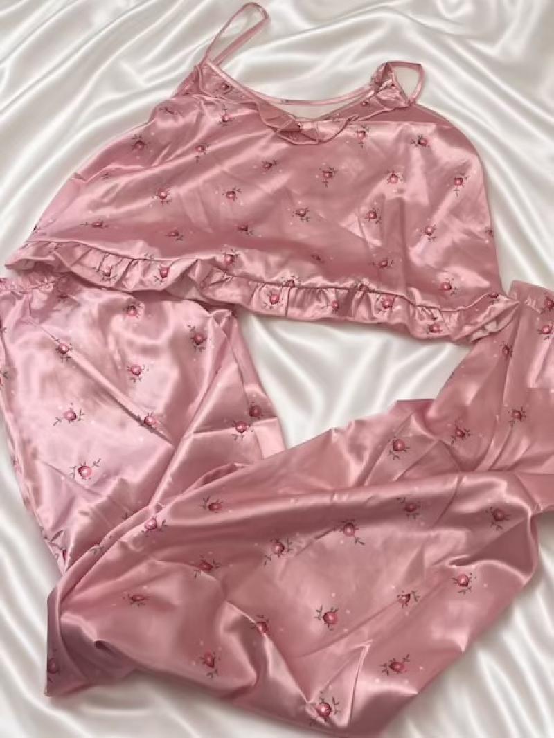 出品者名-写真-1