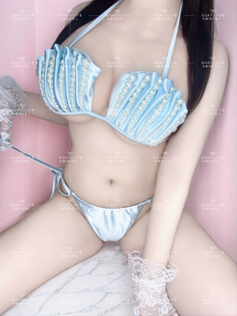 出品者名-写真