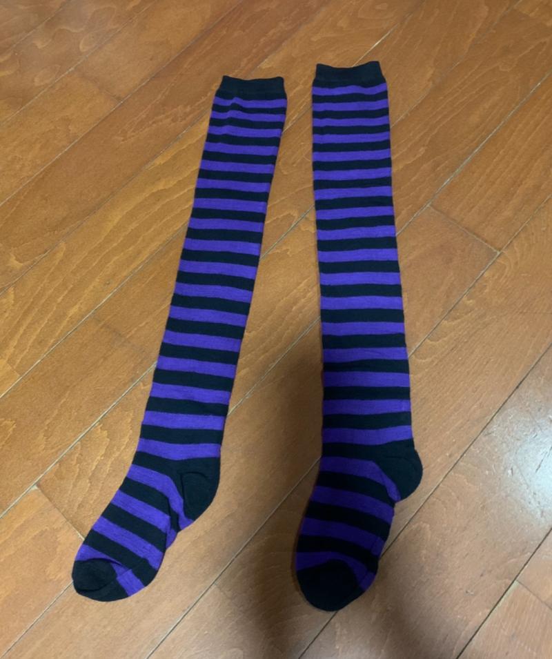 出品者名-写真-1