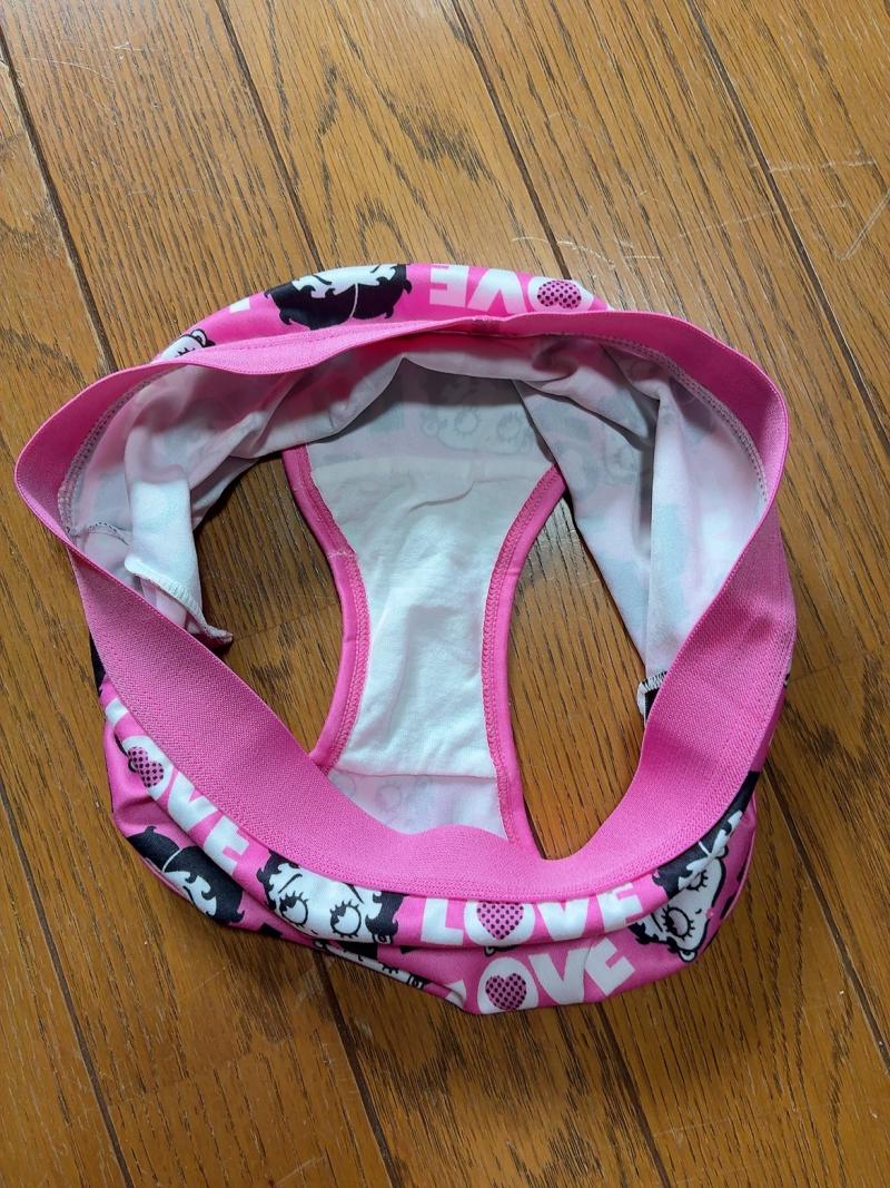 出品者名-写真-1
