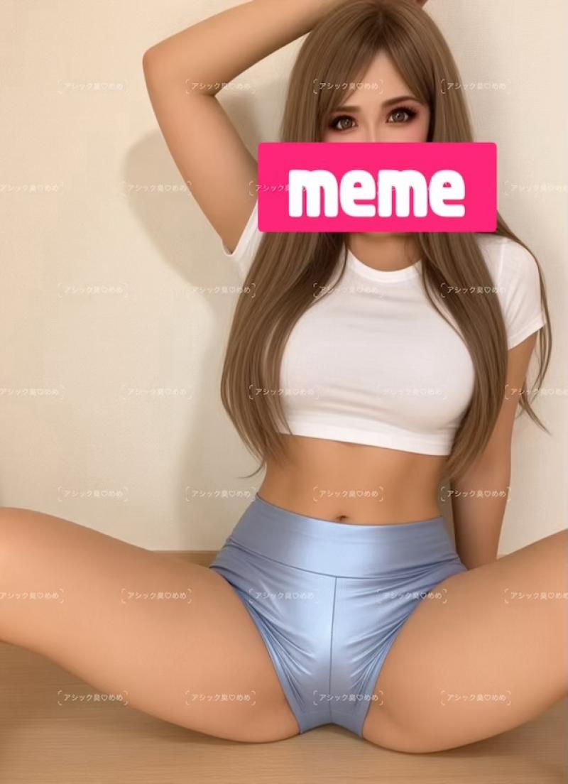 出品者名-写真