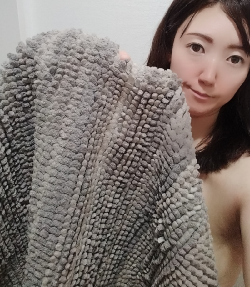 出品者名-写真-1