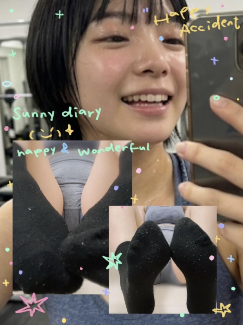 出品者名-写真