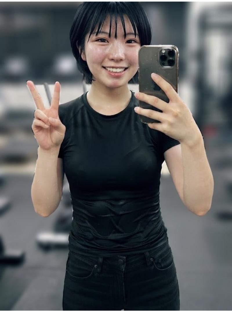 出品者名-写真-1