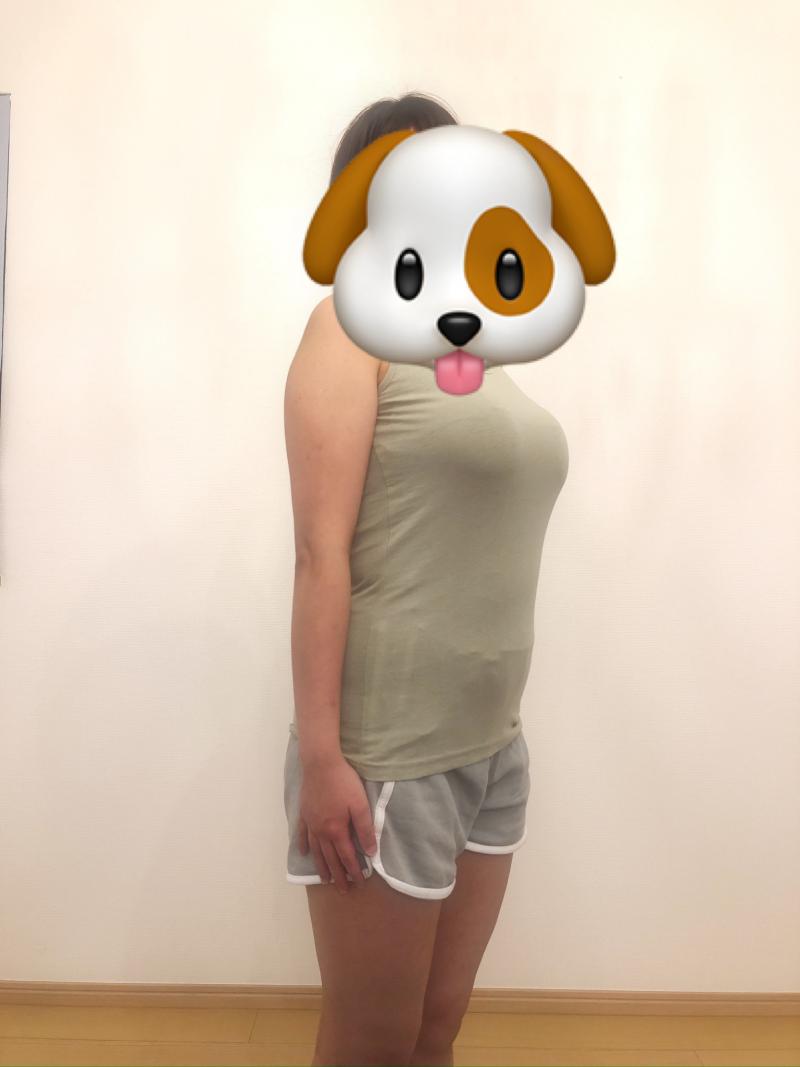 出品者名-写真-1