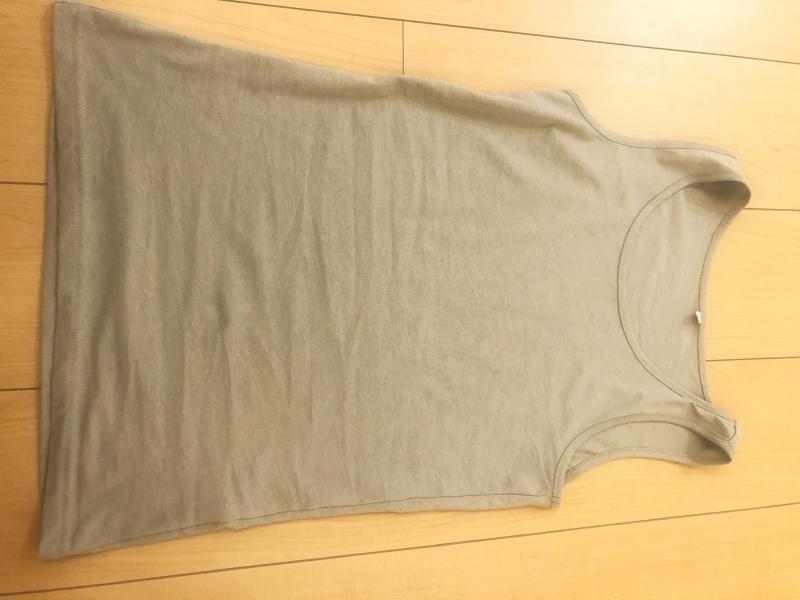 出品者名-写真-1