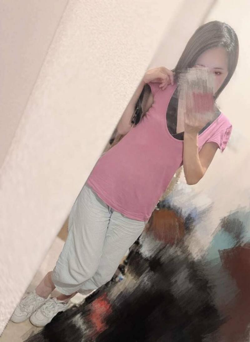 出品者名-写真-1