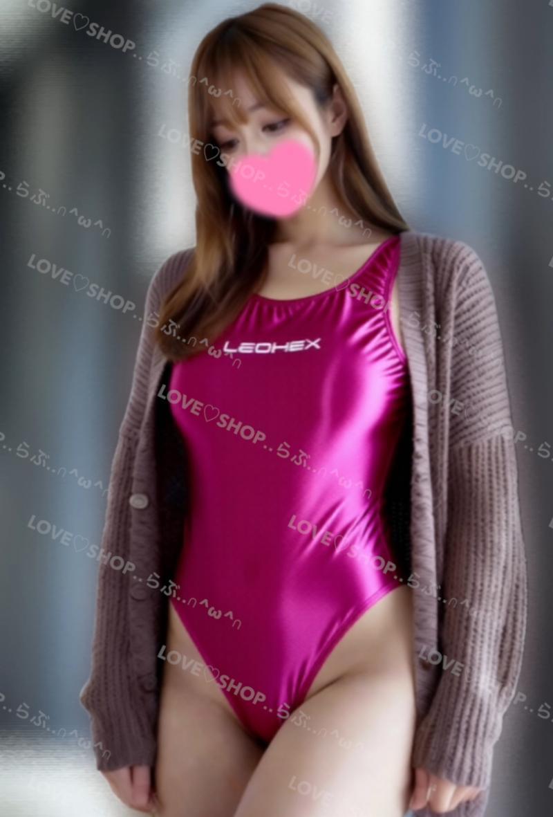 出品者名-写真-1