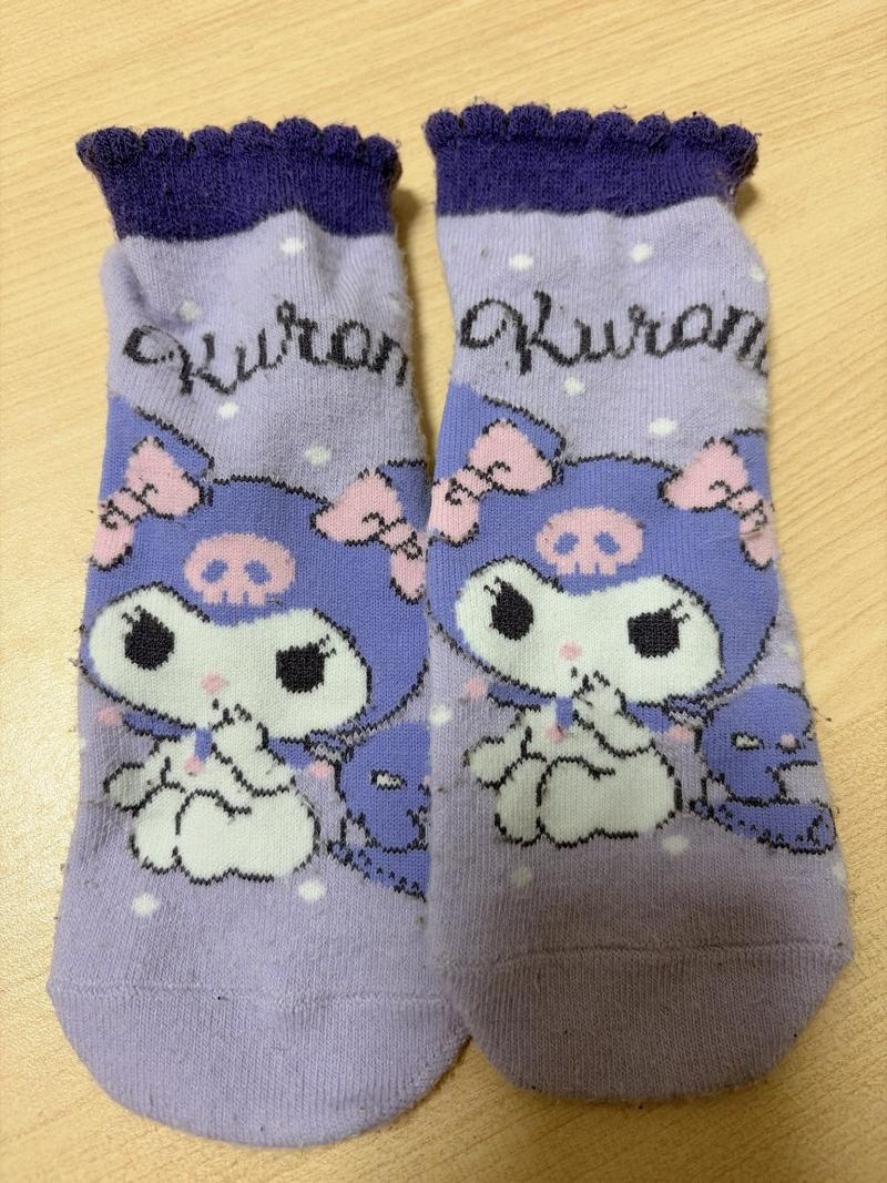 出品者名-写真