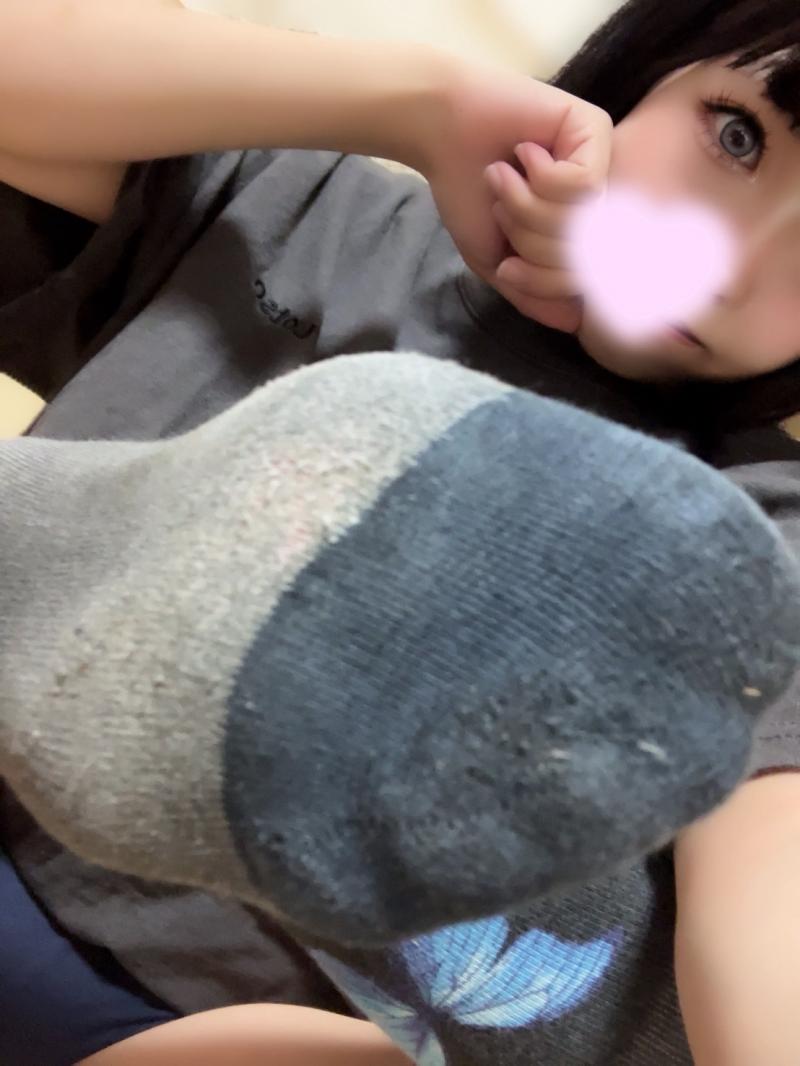 出品者名-写真