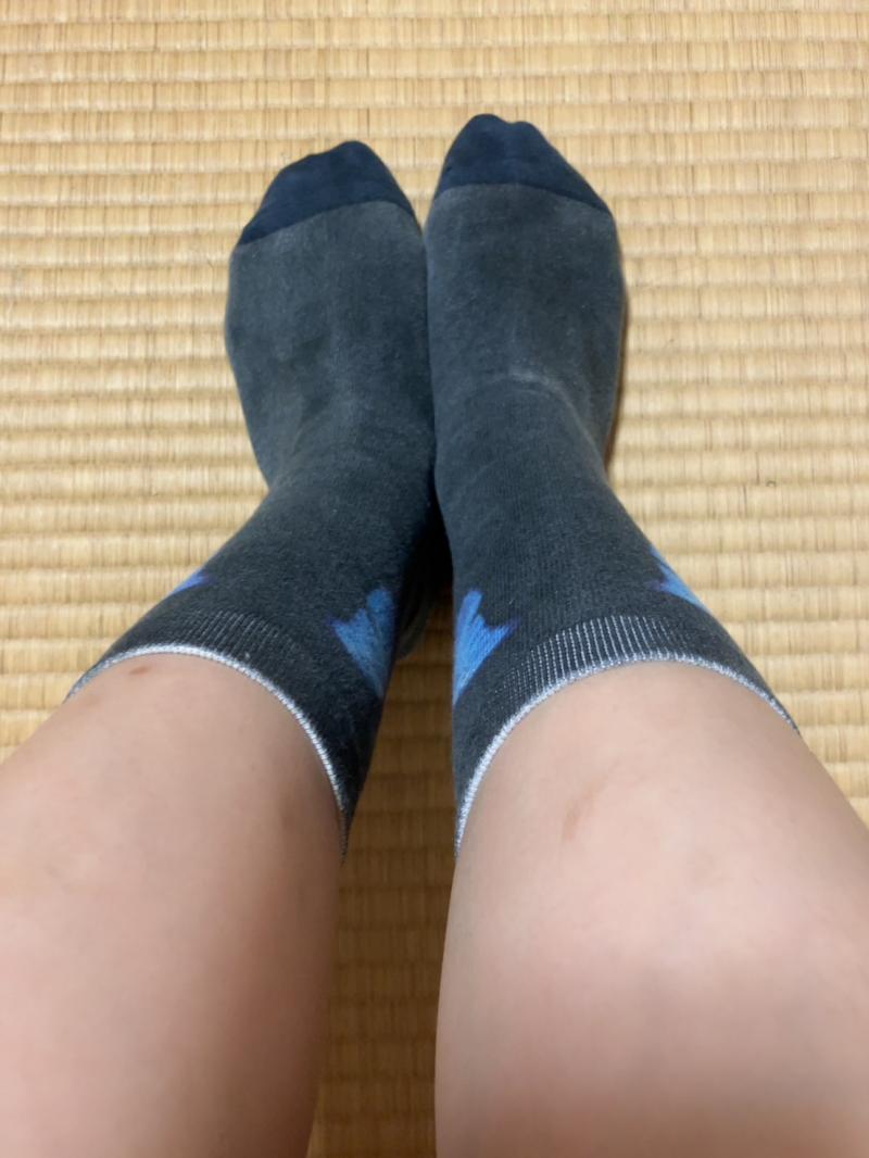出品者名-写真-1